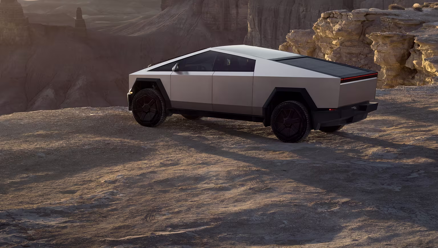 Model 3 Performance
